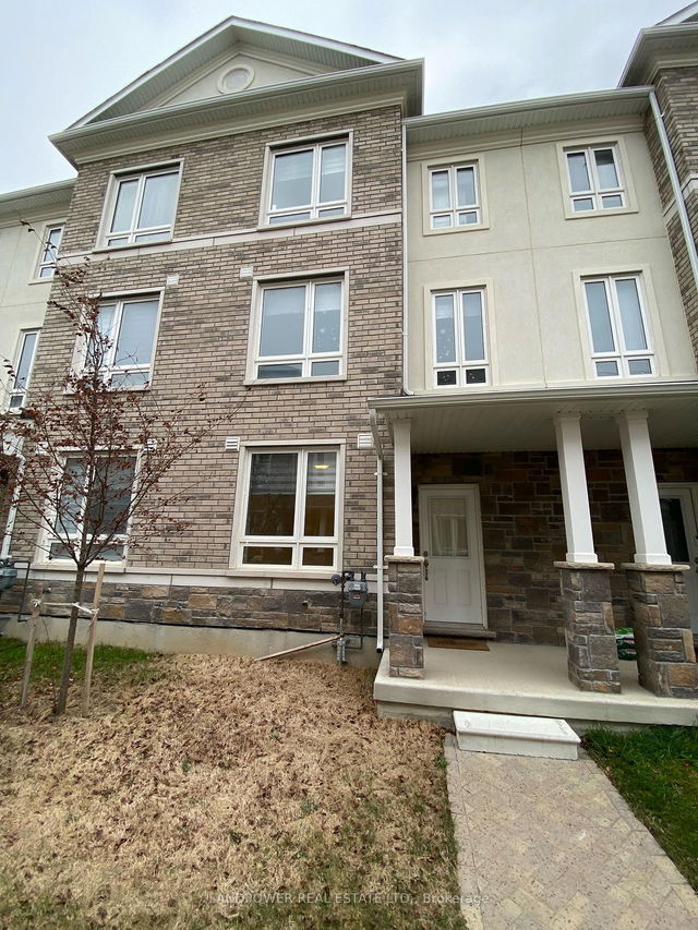 88 Chicago Lane