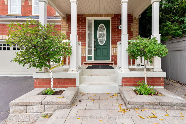 104 Reeves Way Boulevard