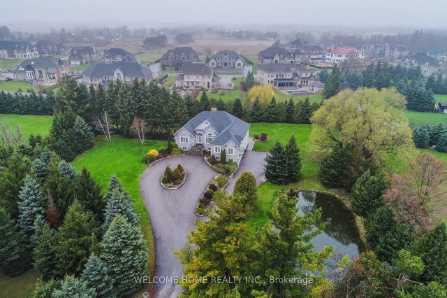 800 Nashville Road