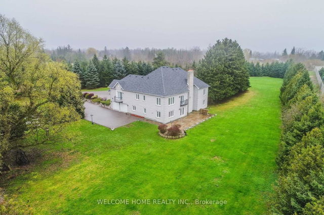 800 Nashville Road