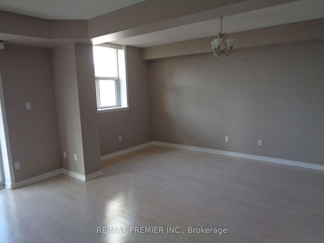 308 - 7373 Martin Grove Road