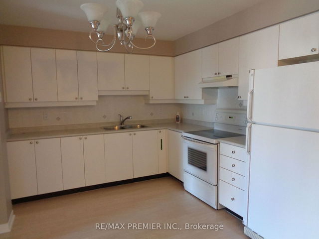 308 - 7373 Martin Grove Road