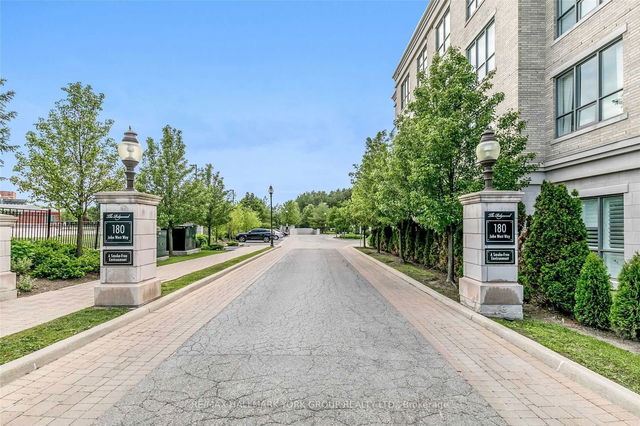 211 - 180 John West Way