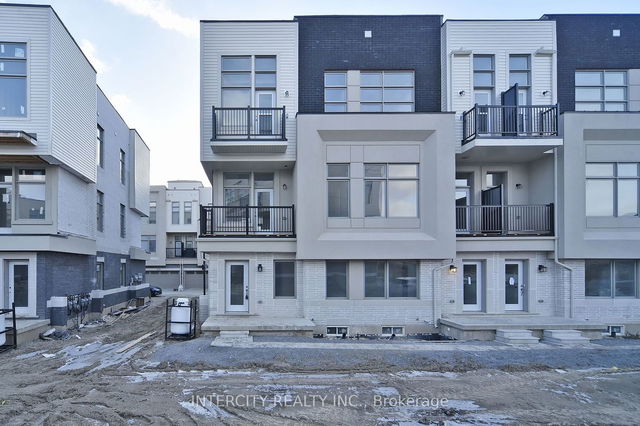 33 Albert Firman Lane