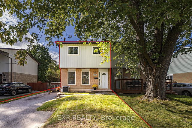 306 Patterson Street