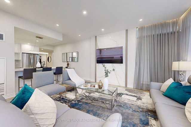 109 - 110 Promenade Circle