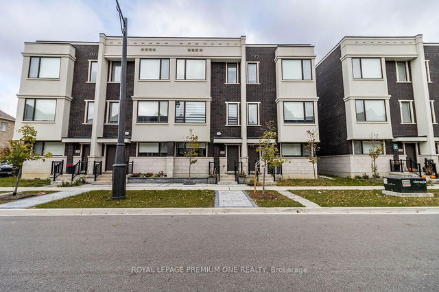 26 Allegranza Avenue