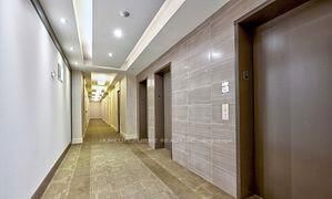 Room1