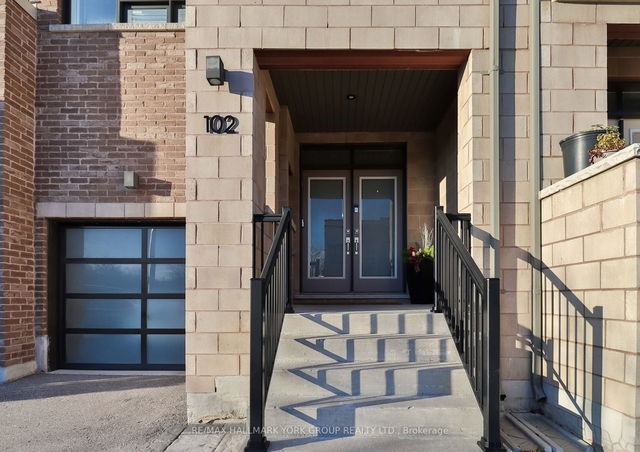 102 Anchusa Drive