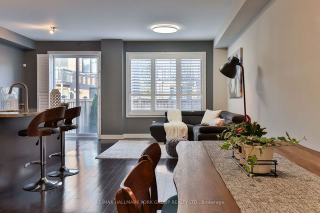 102 Anchusa Drive