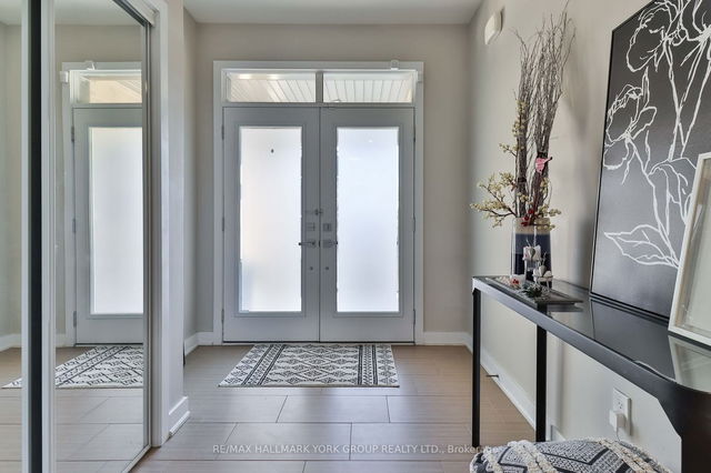 102 Anchusa Drive