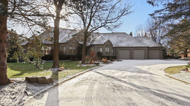 9 Country Heights Drive
