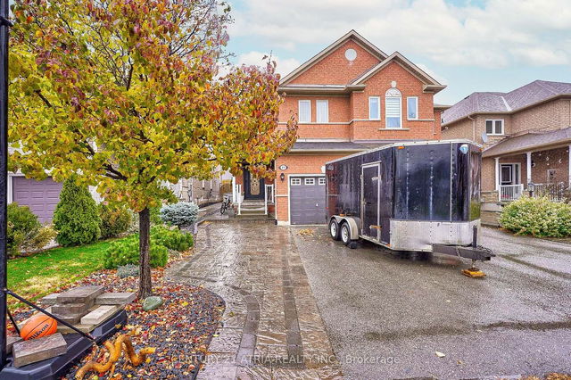 19 Agostino Crescent
