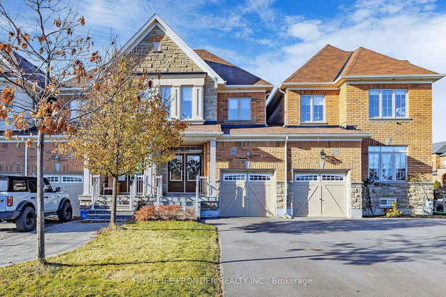 179 Wardlaw Place