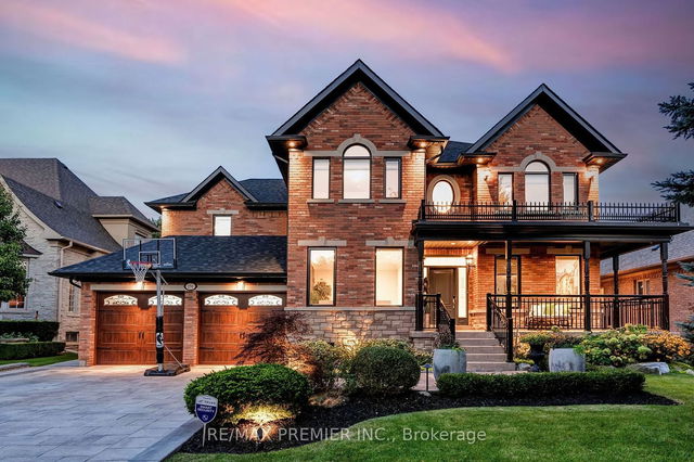 251 Treelawn Boulevard