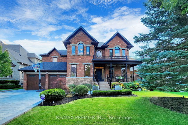251 Treelawn Boulevard