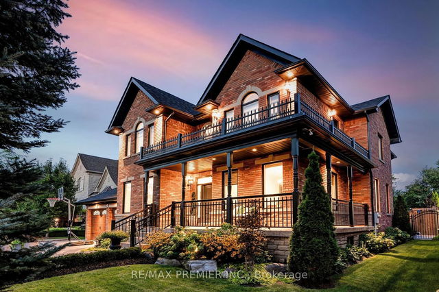 251 Treelawn Boulevard