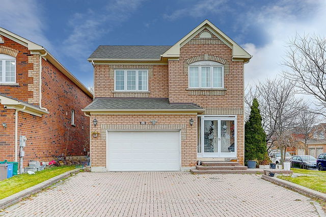 52 Eastpine Drive