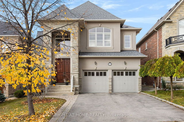 28 Sir Francesco Street