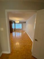 49 Highglen Ave E, Markham, L3R 8P9 | Image 2