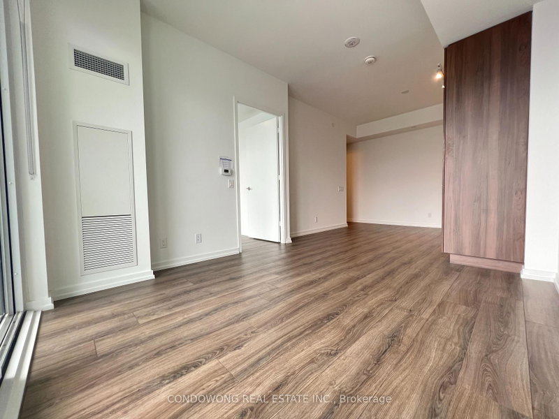 Room2