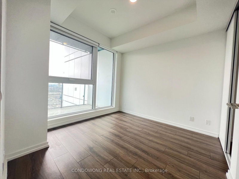 Room1