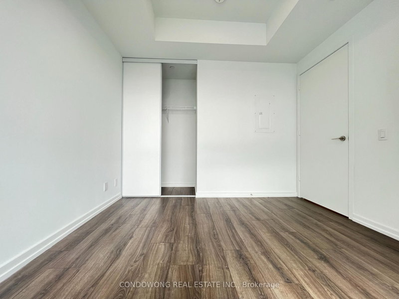 Room2