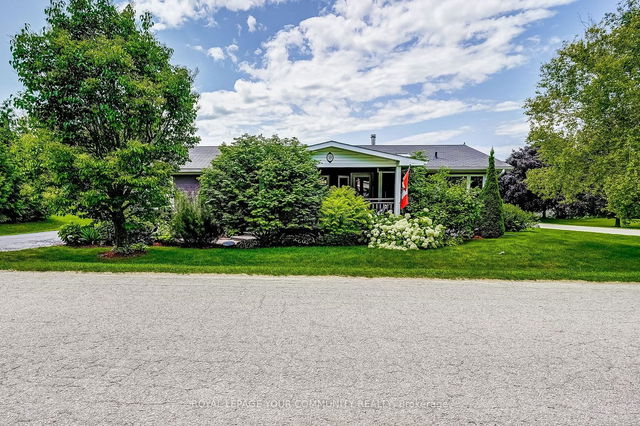 19 KELSEY Crescent