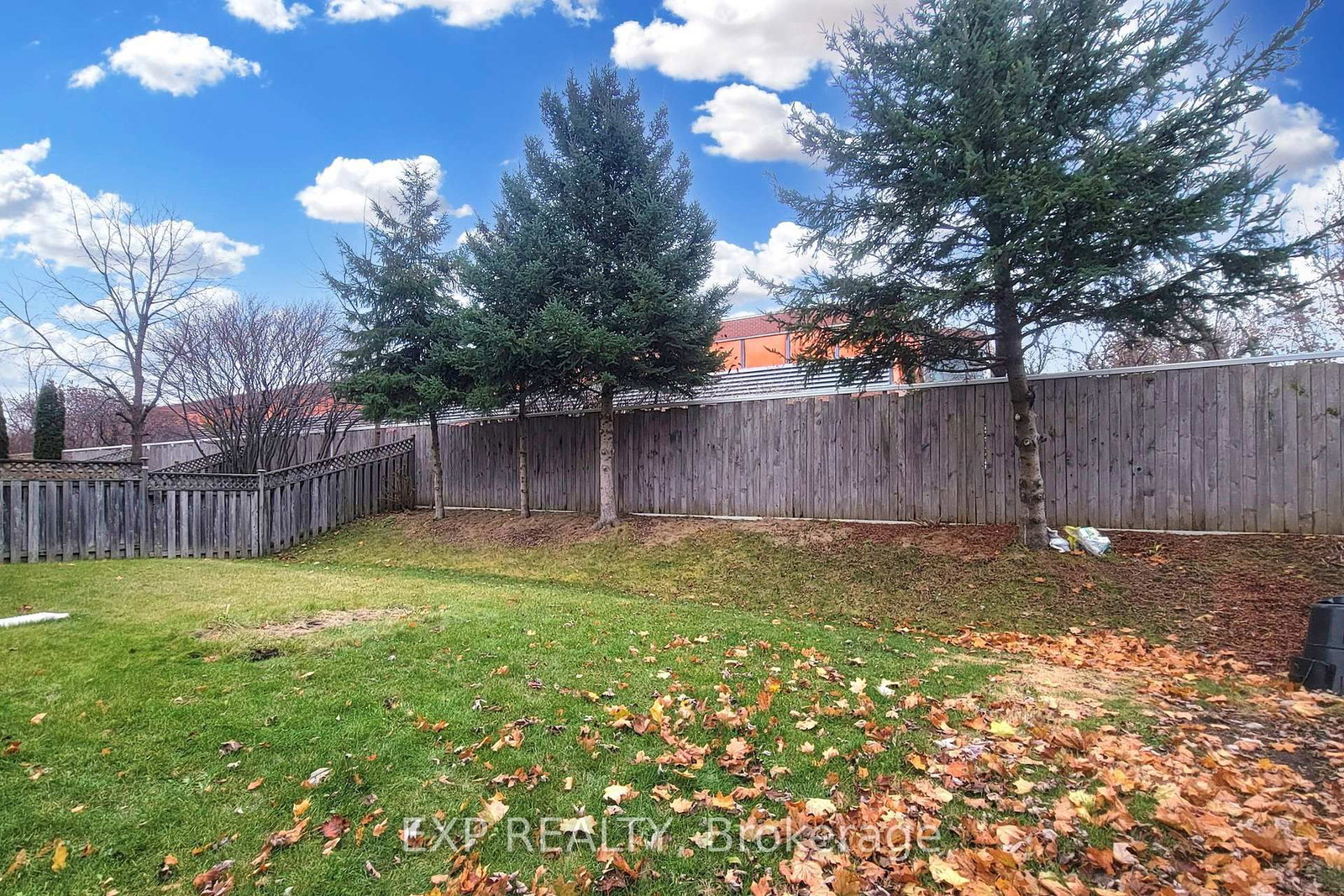 Listing Image 33