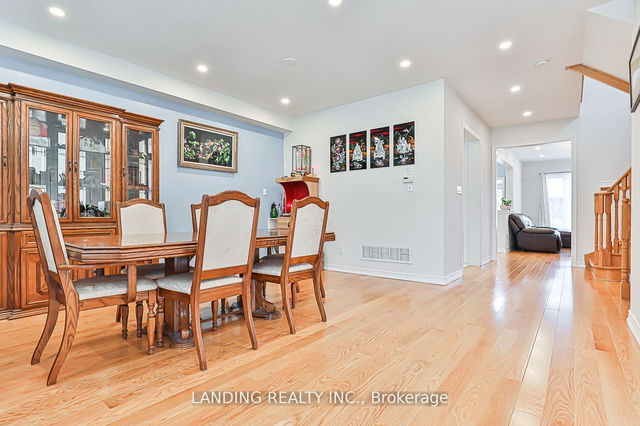 36 Richard Daley Drive