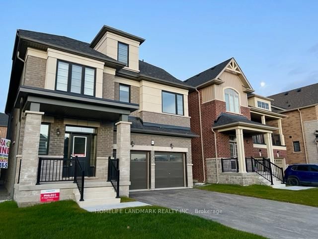 91 Angus Morton Crescent