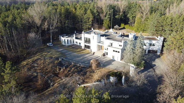 42 Cavell Avenue