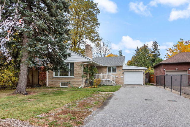 74 Crosby Avenue
