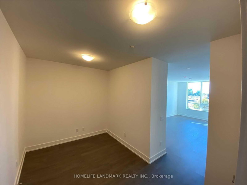 712W - 268 Buchanan Dr, Markham, L3R 8G9 | Image 3