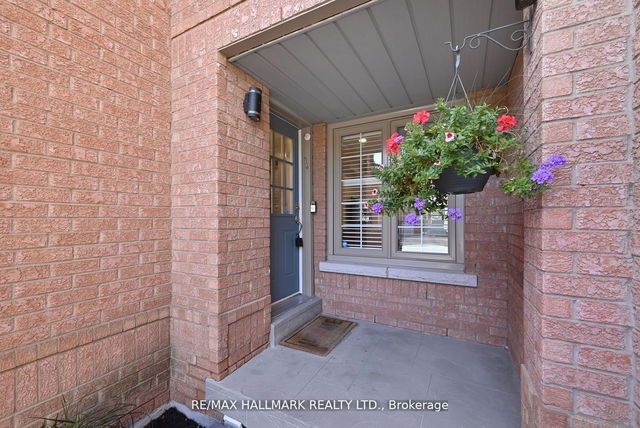 44 - 16 Alameda Circle