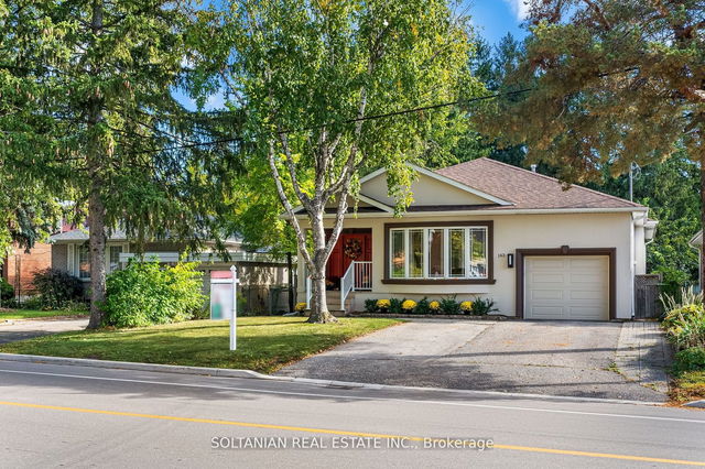 143 Henderson Avenue