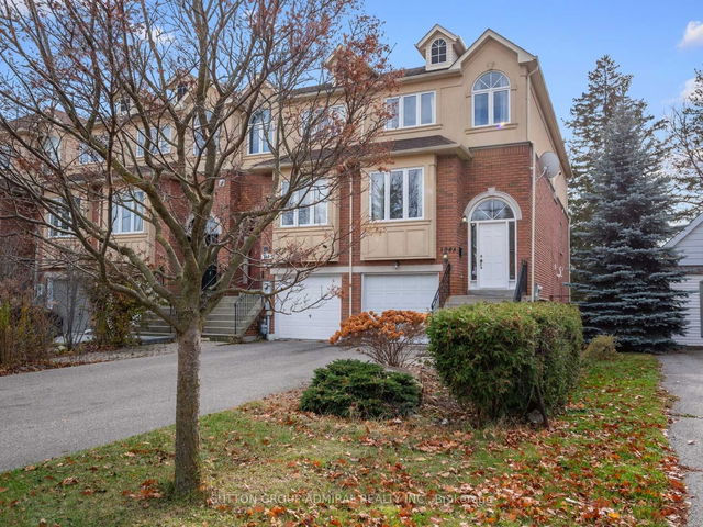 104A Benson Avenue