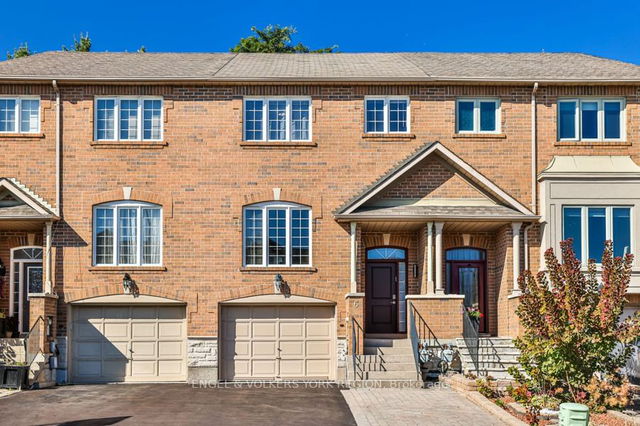 6 Edgemont Court