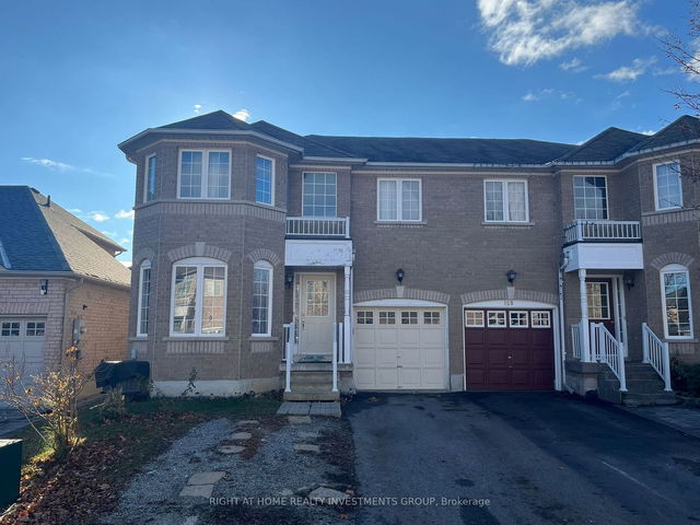 166 Trailhead Avenue