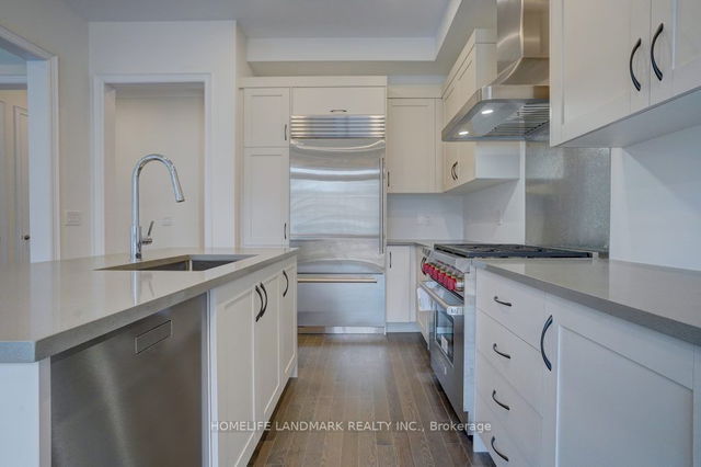 17 William logan Drive