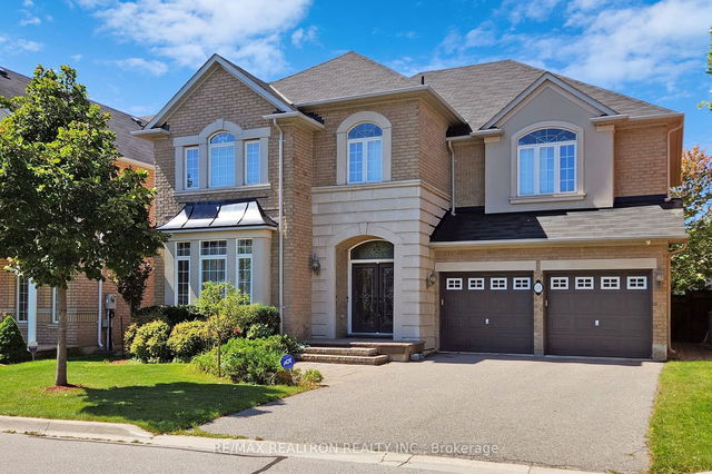 51 Foresta Drive
