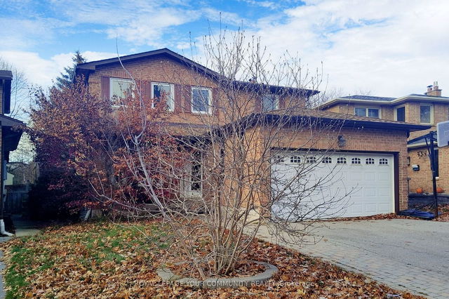 52 Mccallum Drive