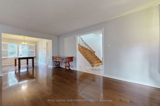 52 Mccallum Drive