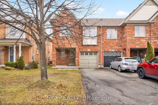240 burgess Crescent