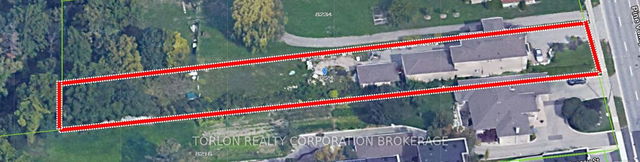 8224 Pine Valley Drive
