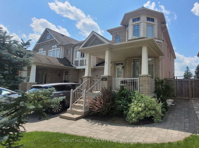 32 Windrow Street