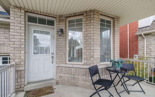 32 Windrow Street