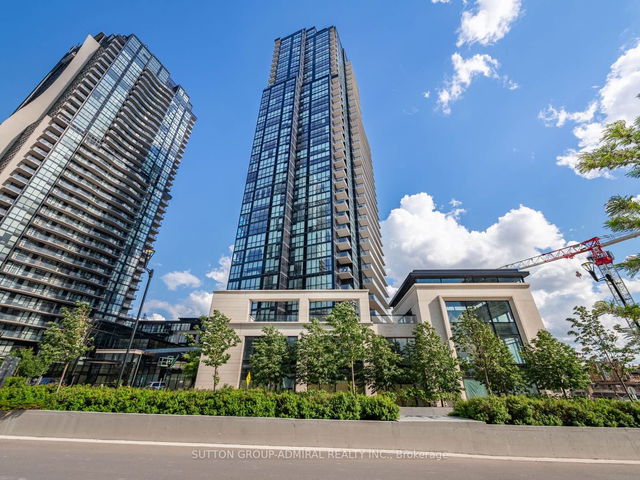 203 - 2910 Highway 7 N/A