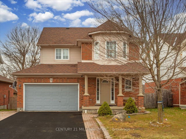 22 Stoneham Street
