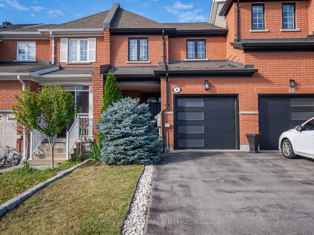 90 Lindenshire Avenue